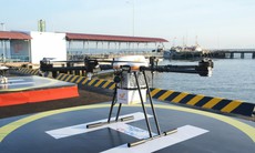 Bộ Khoa học và Công nghệ xây dựng tiêu chuẩn kỹ thuật, công nghệ cho UAV