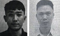 Truy tìm 2 người liên quan trong vụ chuyển hơn 12 triệu USD ra nước ngoài