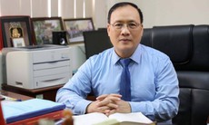 Chuyên gia nói gì về kết quả thi lại tại Chuyên Tuyên Quang?