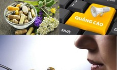 Bộ Y tế đề nghị Hà Nội kiểm tra quảng cáo sản phẩm DK-Betics Gold