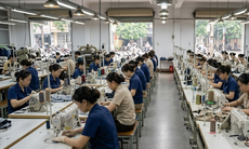 Trường hợp nào doanh nghiệp được chuyển người lao động làm công việc khác hợp đồng lao động?