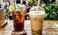 Loại đồ uống gây béo phì và tăng biến chứng đái tháo đường