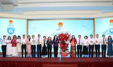Quỹ Phòng bệnh: Từ quản lý nguồn lực đến đầu tư cho kết quả sức khỏe