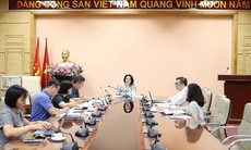 Hoàn thiện chức năng, nhiệm vụ của Cục Bảo trợ xã hội tinh gọn, hiệu quả