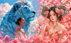 Tử vi 12 cung hoàng đạo hôm nay 21/8-chi tiết tử vi 12 cung hoàng đạo ngày mới