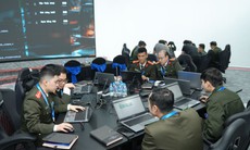 Chính sách đãi ngộ đặc biệt, hỗ trợ đến 300% lương cho lực lượng an ninh mạng