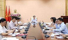 Đào tạo nhân lực Trạm Y tế xã phải xác định đúng 'khoảng trống', học xong là làm được