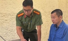 Khởi tố người chuyên 'đơn thư vượt cấp', tung tin sai sự thật