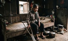 Tăng mức chuẩn trợ giúp xã hội, người cao tuổi thuộc hộ nghèo hưởng mức cao nhất