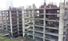 Thủ tướng yêu cầu tháo gỡ dứt điểm hơn 4.600 dự án tồn đọng, kéo dài