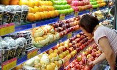 Sở ATTP TPHCM thêm nhiệm vụ kiểm tra thực phẩm nhập khẩu
