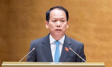 Quốc hội thống nhất quy định về giảm, miễn hoàn trả tiền bồi thường