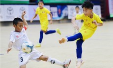 Lịch thi đấu bóng đá hôm nay ngày 23/8 - 24/8: Nhiều trận cầu hấp dẫn