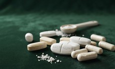 Những ai dễ bị thiếu hụt magie?