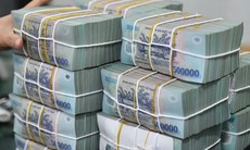 Từ 10/9, doanh nghiệp chậm trả lương phải trả thêm tiền lãi