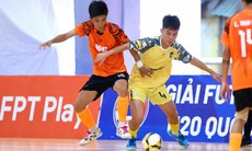 Lịch thi đấu bóng đá hôm nay ngày 24/8 - 25/8: Nhiều trận cầu sôi động
