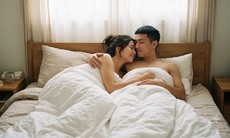7 điều không nên làm ngay sau khi quan hệ tình dục