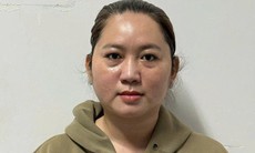 Dựng màn kịch 'giải cứu' 90 tỷ đồng để lừa đảo
