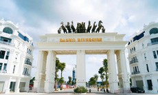 Danko Riverside Bắc Ninh – Kiến tạo biểu tượng từ những giá trị bền vững