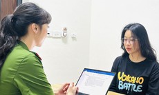 Nữ tiktoker vừa bị khởi tố lừa dối khách hàng bán Sâm Lai Châu gắn mác Sâm Ngọc Linh là ai?