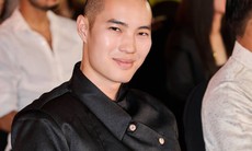 Đăng Trần - em chồng Ngô Thanh Vân: 'Tôi từng nửa chữ tiếng Việt cũng không biết, dùng GPT đọc kịch bản'