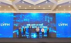 Đưa công nghệ cao vào y tế phải được đo bằng chất lượng phục vụ người bệnh