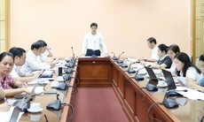 Hoàn thiện danh mục thuốc YHCT được hưởng BHYT theo hướng khoa học, an toàn, hiệu quả