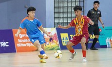 Lịch thi đấu bóng đá hôm nay ngày 27/8 - 28/8: Nhiều trận cầu hấp dẫn