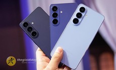So sánh Samsung Galaxy S26 FE vs Galaxy S26: Có phải là phiên bản 'cắt giảm'