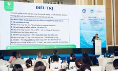 Đề xuất từng bước hỗ trợ BHYT cho người bệnh vô sinh, hiếm muộn