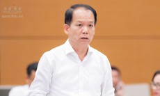 Đề xuất sửa toàn diện Luật Nuôi con nuôi, tăng bảo vệ quyền lợi trẻ em