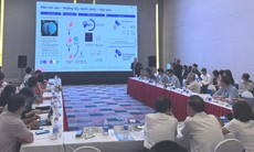 Tiêm chủng theo vòng đời: Chủ động phòng bệnh, bảo vệ sức khỏe cộng đồng
