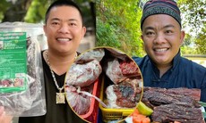 Chính phủ yêu cầu quản lý chặt kinh doanh thực phẩm trên môi trường số