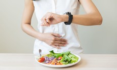 Phát hiện công dụng giảm đau mãn tính từ chế độ ăn đang thịnh hành gần đây