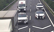 Di chuyển trên cao tốc dịp 2/9: Lỗi nào đang được CSGT đặc biệt chú ý?