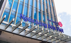 BVBank Thái Nguyên chưa triển khai đầy đủ chỉ đạo của Thống đốc NHNN