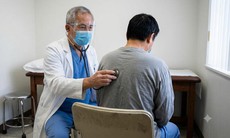 Đồng nhiễm HIV và bệnh lao: 'Gánh nặng kép' tàn phá hệ miễn dịch