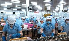 Phạt 5-10 triệu đồng đối với các hành vi phân biệt đối xử trong lao động
