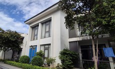 Bé trai 3 tuổi hôn mê, tổn thương nội tạng khi học tại lớp can thiệp trẻ tự kỷ đã tử vong