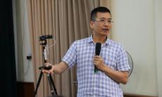 Trong kỷ nguyên AI, tư duy sáng tạo của con người vẫn không thể thay thế