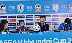 ASEAN Cup 2026: 'Chìa khóa' giúp đội tuyển Việt Nam quật ngã Indonesia