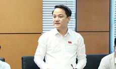 ĐBQH: Cần bảo vệ đúng người dám nghĩ, dám làm vì lợi ích chung