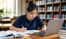 Siết chặt xử lý gian lận AI trong học tập và nghiên cứu