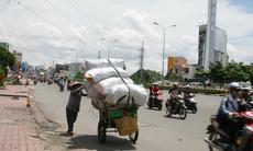 TPHCM ưu tiên chính sách giúp người nghèo tạo sinh kế, tăng thu nhập bền vững