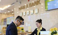 Thanh tra yêu cầu Nam A Bank Tây Ninh khắc phục tồn tại