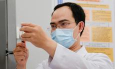 Nhiều người phải đi tiêm phòng dại, xử trí thế nào khi bị chó, mèo cắn?