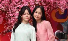 Công chức, viên chức có thể được nghỉ Tết Nguyên đán 2027 tới 10 ngày