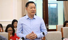 Quyền lợi xét tuyển đại học của thí sinh Tuyên Quang thi lại được bảo đảm thế nào?