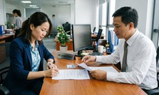 Người lao động cần làm gì khi đơn phương chấm dứt hợp đồng lao động