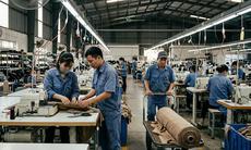 Doanh nghiệp cho thuê lại lao động có nghĩa vụ gì?